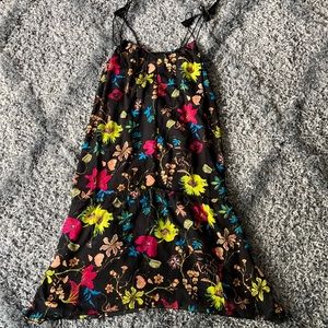 H&M dress